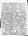 Cork Daily Herald Friday 27 January 1871 Page 3