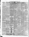 Cork Daily Herald Friday 17 February 1871 Page 2