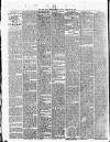 Cork Daily Herald Monday 27 February 1871 Page 2