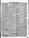 Cork Daily Herald Monday 27 February 1871 Page 3