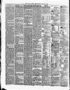 Cork Daily Herald Monday 27 February 1871 Page 4