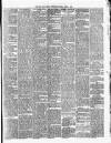 Cork Daily Herald Wednesday 01 March 1871 Page 2