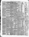 Cork Daily Herald Wednesday 01 March 1871 Page 3