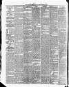 Cork Daily Herald Saturday 11 March 1871 Page 2