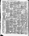 Cork Daily Herald Saturday 11 March 1871 Page 4