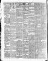 Cork Daily Herald Saturday 18 March 1871 Page 2
