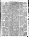 Cork Daily Herald Saturday 18 March 1871 Page 3