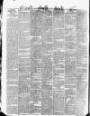 Cork Daily Herald Monday 20 March 1871 Page 2