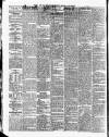 Cork Daily Herald Wednesday 22 March 1871 Page 2