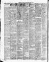 Cork Daily Herald Friday 24 March 1871 Page 2