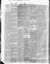 Cork Daily Herald Monday 27 March 1871 Page 2