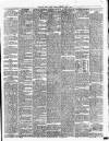 Cork Daily Herald Monday 03 April 1871 Page 3