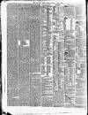 Cork Daily Herald Tuesday 04 April 1871 Page 4