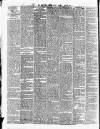 Cork Daily Herald Friday 07 April 1871 Page 2