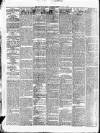 Cork Daily Herald Wednesday 12 April 1871 Page 2