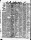 Cork Daily Herald Thursday 13 April 1871 Page 2