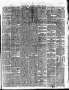 Cork Daily Herald Thursday 13 April 1871 Page 3