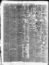 Cork Daily Herald Thursday 13 April 1871 Page 4