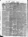Cork Daily Herald Tuesday 18 April 1871 Page 2