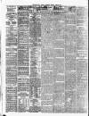 Cork Daily Herald Saturday 29 April 1871 Page 2