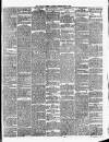 Cork Daily Herald Saturday 29 April 1871 Page 3