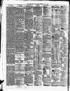 Cork Daily Herald Monday 01 May 1871 Page 4
