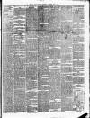 Cork Daily Herald Wednesday 03 May 1871 Page 3