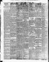 Cork Daily Herald Friday 05 May 1871 Page 2