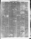 Cork Daily Herald Friday 05 May 1871 Page 3
