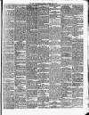 Cork Daily Herald Saturday 06 May 1871 Page 3