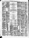 Cork Daily Herald Saturday 06 May 1871 Page 4