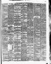 Cork Daily Herald Saturday 13 May 1871 Page 3
