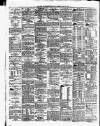Cork Daily Herald Saturday 13 May 1871 Page 4
