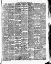 Cork Daily Herald Thursday 08 June 1871 Page 3