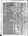 Cork Daily Herald Thursday 08 June 1871 Page 4