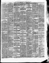 Cork Daily Herald Saturday 17 June 1871 Page 3