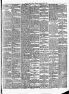 Cork Daily Herald Tuesday 20 June 1871 Page 3