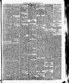 Cork Daily Herald Friday 23 June 1871 Page 3