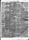 Cork Daily Herald Tuesday 27 June 1871 Page 3