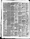 Cork Daily Herald Wednesday 28 June 1871 Page 4