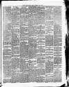 Cork Daily Herald Tuesday 04 July 1871 Page 3