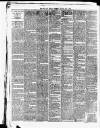 Cork Daily Herald Wednesday 05 July 1871 Page 2