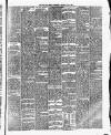 Cork Daily Herald Wednesday 05 July 1871 Page 4