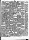 Cork Daily Herald Monday 10 July 1871 Page 3