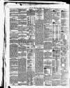Cork Daily Herald Monday 17 July 1871 Page 4