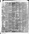 Cork Daily Herald Saturday 22 July 1871 Page 2
