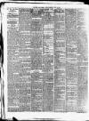 Cork Daily Herald Monday 24 July 1871 Page 2