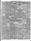 Cork Daily Herald Monday 24 July 1871 Page 3