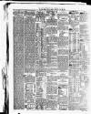 Cork Daily Herald Monday 24 July 1871 Page 4
