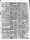 Cork Daily Herald Wednesday 26 July 1871 Page 2